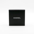 Chanel Brooch Corsage Gold — view 9