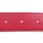 Hermes Belt Constance Size 65 Reversible — view 6