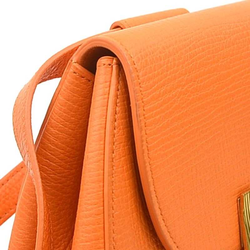 Bottega Veneta Belt Bag Waist — view 6