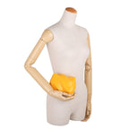 Bottega Veneta Clutch Bag EGGS — view 6