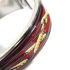 Hermes Bracelet Bangle Clic Clac — view 7