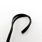 Hermes Pegase Pegasus PM Sesame Nata Black Anyo-miro Bag Charm — view 7