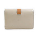 Loewe Trifold Wallet Vertical — view 2