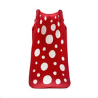 Louis Vuitton Yayoi Kusama Shoulder Bag On The Go PM Monogram — view 3