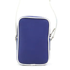 Louis Vuitton Shoulder Bag Everyday Danube P PM — view 3