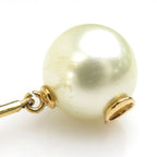 Christian Dior Size 1.2 Earrings — view 5