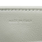 Celine Shoulder Bag Print Light Gray — view 9