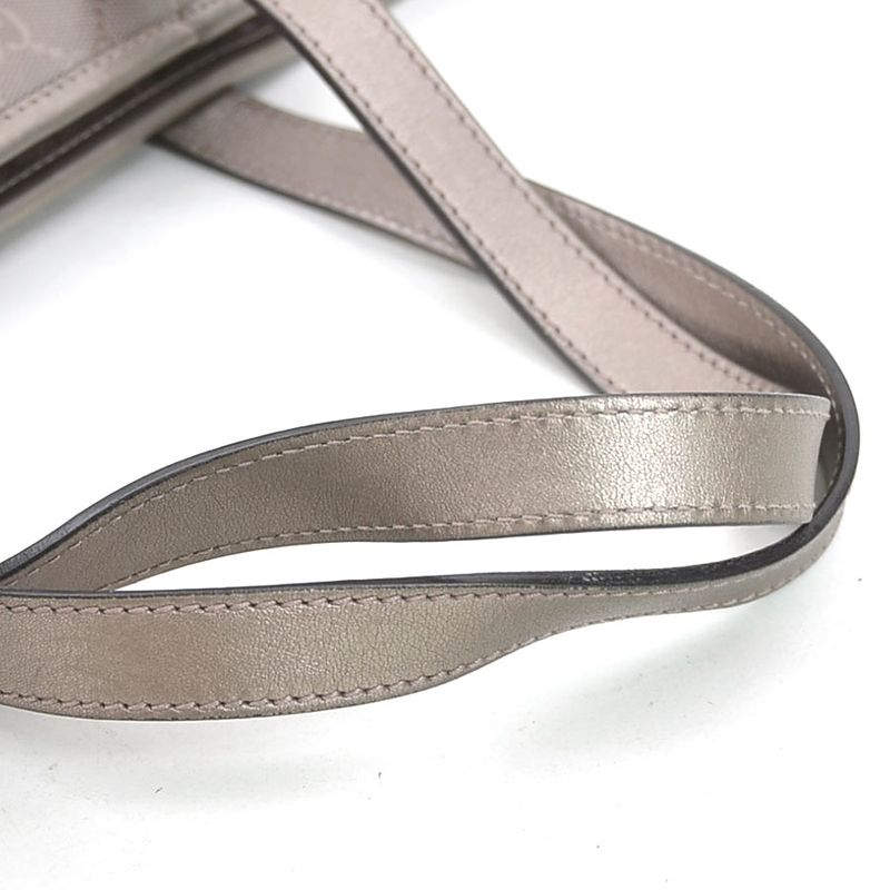 Gucci Handbag GG Imprime — view 8