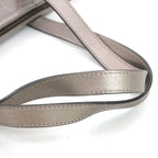 Gucci Handbag GG Imprime — view 8