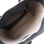 Louis Vuitton Tote Bag — view 7