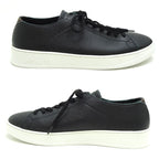 Louis Vuitton Sneakers 1 Aa623 — view 8