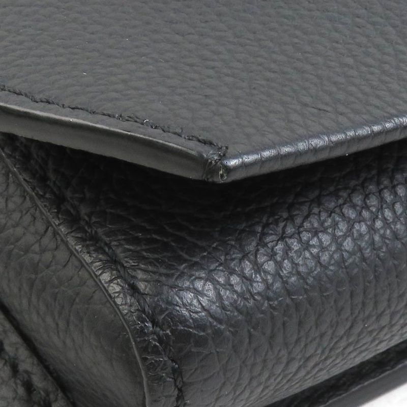 Louis Vuitton Body Bag Aerogram Takeoffs Ring — view 7