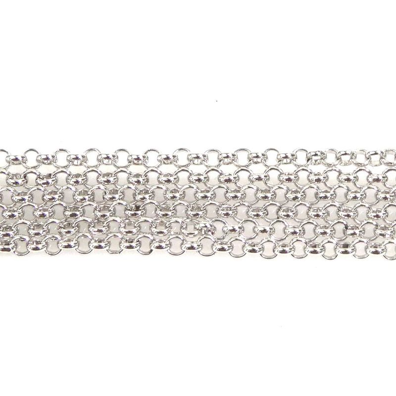 Christian Dior Necklace — view 6