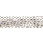 Christian Dior Necklace — view 6