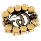 Gucci Brooch J1 D50 8062 — view 3