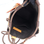 Louis Vuitton Randonne Backpack/Backpack — view 6