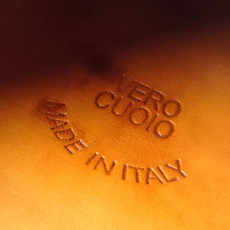 Gucci Other Shoes Size 23 — view 9