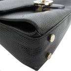 Gucci Shoulder Bag Interlocking — view 9