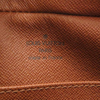 Louis Vuitton Pochette Cite — view 9