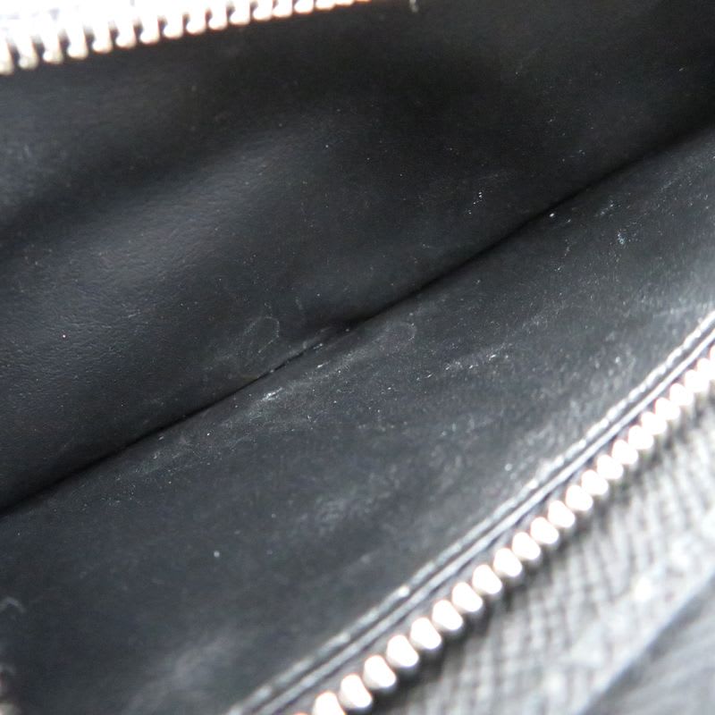 Louis Vuitton Long Wallet — view 7