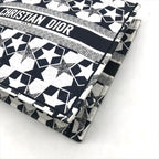 Dior Book Tote Star — view 6