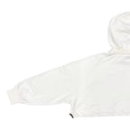 Louis Vuitton Yayoi Kusama Hoodie Face Patch Cropped Rw232 J Uj6 Fost15 — view 5