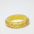 Louis Vuitton Bracelet Uncrushed Breath — view 4