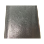 Louis Vuitton Long Wallet Monogram Shadow Portefeuille Brother — view 3