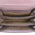 Bottega Veneta Shoulder Bag Intrecciato — view 5