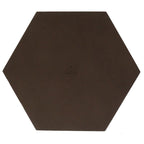 Gucci Hexagon GG Pet Bowl — view 2