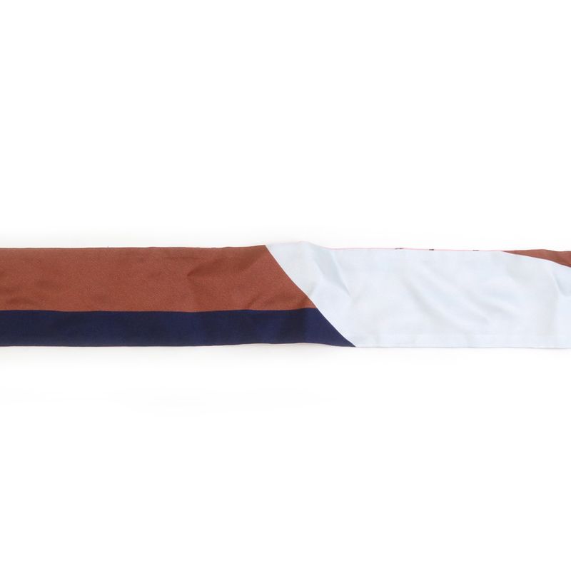 Christian Dior Scarf Mizza Mitzah — view 5