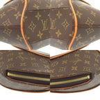 Louis Vuitton Ellipse PM Monogram Handbag 1137 — view 7