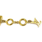 Louis Vuitton Bracelet — view 7