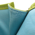 Hermes Gigier Mini Clutch Bag Dobl — view 6