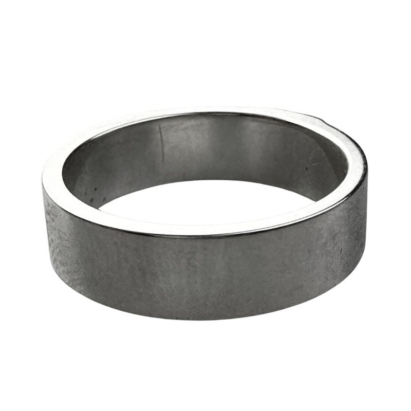 Hermes Collierd Chien Ring — view 6