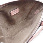 Louis Vuitton Parnacea Nano Lock It Shoulder Bag Magnolia — view 6