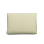Hermes Calvi Duo Verso Vaux-epson Nata Joanne Poussin Leather — view 5