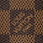 Louis Vuitton Speedy 35 Brown Boston Bag — view 6
