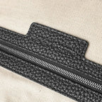 Bottega Veneta Backpack Black — view 7