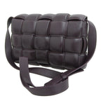 Bottega Veneta Classic Padded Cassette Shoulder Bag — view 2