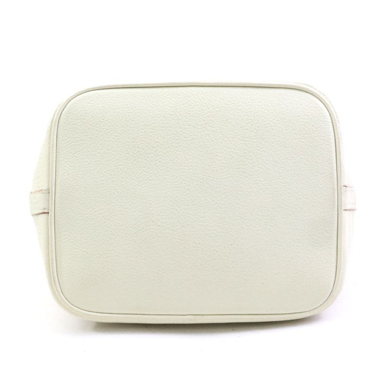 Louis Vuitton Shoulder Bag Suhali Noe BB — view 4