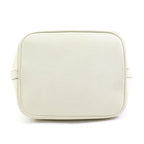 Louis Vuitton Shoulder Bag Suhali Noe BB — view 4