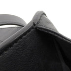 Loewe Hammock 2-Way Shoulder Bag — view 5