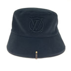 Louis Vuitton Chapeau City Hat — view 2