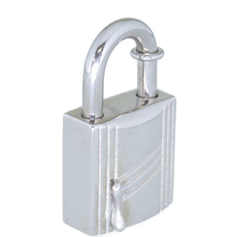 Hermes Annee Arbre 1998 sap Cadenas Ki — view 2