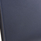 Fendi 2-Way Tote Shoulder Bag — view 4