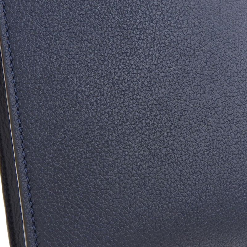Fendi 2-Way Tote Shoulder Bag — view 4
