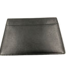 Yves Saint Laurent Clutch Bag Second Black — view 4
