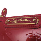 Louis Vuitton Coin Case — view 6