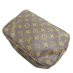 Louis Vuitton Pouch Monogram — view 5